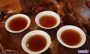 黄山小罐茶普洱茶-黄山小罐茶普洱茶价格