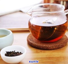 普洱茶熟茶的禁忌与副作用全解析