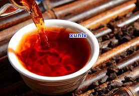 普洱茶熟茶的禁忌全解析：人群、注意事项与含义