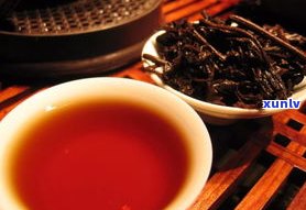 普洱茶熟茶的禁忌全解析：人群、注意事项与含义