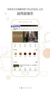 茶窝网手机官网：下载官方APP，确保正品购买