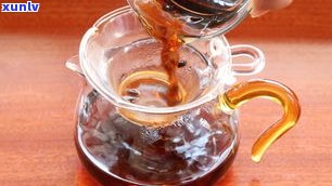 茶窝网普洱茶推介-茶窝网的普洱茶是正品吗