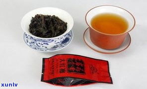 大红袍普洱属于什么茶类？详解其所属茶种及特点