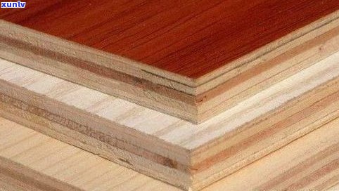 玉石板土炕用什么木材？选择更佳木材指南