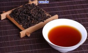 大红袍茶普洱茶-大红袍 普洱茶