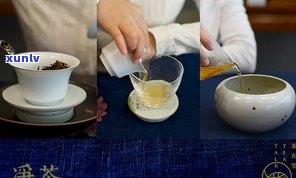 普洱茶属于什茶类别？详解其所属的茶类归属