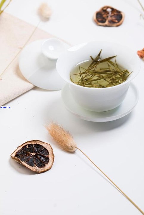 普洱茶属于哪种类型？是红茶、绿茶还是其他？详解答案