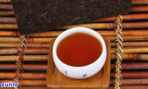 普洱茶属于什茶类-普洱茶属于什茶类型