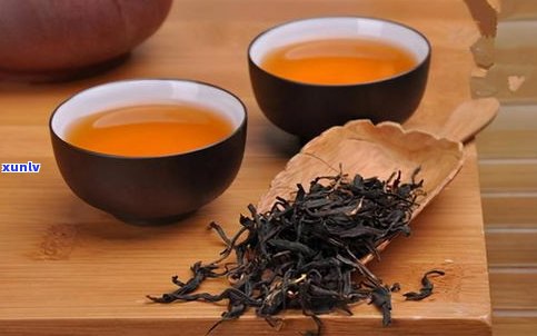 普洱茶砖：生茶还是熟茶？探讨其分类与特点