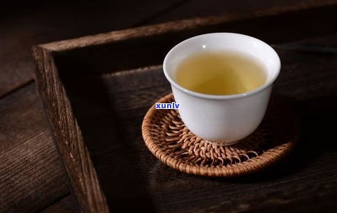 普洱茶坨蒸茶多久可以喝？正确冲泡时间和 *** 大揭秘！