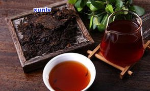 普洱茶是有机茶吗？探讨其有机与无机特性及其原因