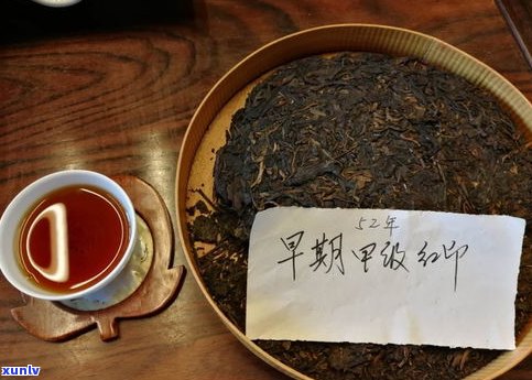 普洱茶是有机茶吗？探讨其有机与无机特性及其原因