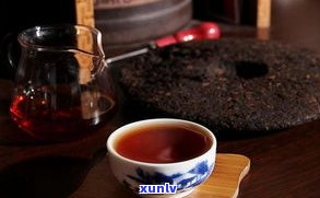 工夫茶源于普洱茶-工夫茶源于普洱茶吗