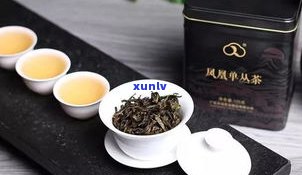 工夫茶源于普洱茶-工夫茶源于普洱茶吗