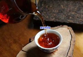 普洱茶的洗茶次数：多少遍才够？洗茶时间如何掌控？