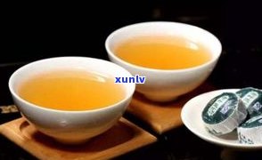 普洱茶的洗茶次数：多少遍才够？洗茶时间如何掌控？