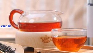 普洱茶洗茶的目的-普洱茶洗茶的目的是什么