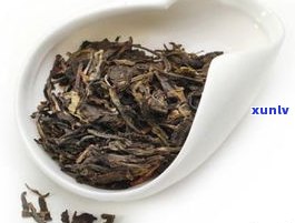 普洱茶的生茶熟茶区别：口感、营养、减肥效果对比