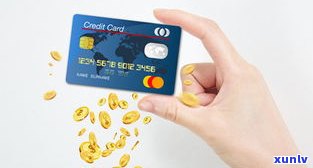 花呗逾期后不存在信用卡还能用吗？会作用申请信用卡吗？