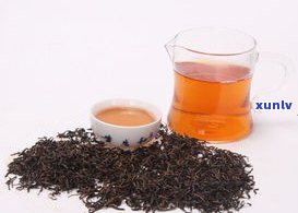 佳叶龙茶是红茶吗？探讨其品种与产地特性