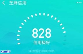 花呗晚了3天还款会影响吗？解决方案是什么？