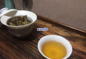 普洱茶怎么防茶虫-普洱茶怎么防茶虫呢