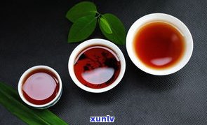 普洱茶怎么防茶虫-普洱茶怎么防茶虫呢