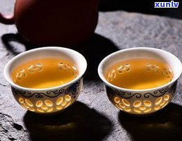 云南普洱茶研究院：揭秘冰岛七星普洱茶的研制过程与官网信息