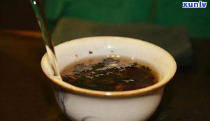 普洱茶还要洗茶吗？现代人应该如何泡普洱茶？