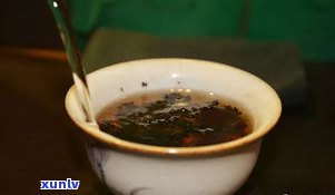 普洱茶还要洗茶吗-普洱茶还要洗茶吗现在