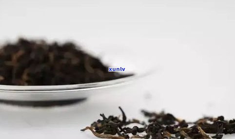 泡普洱茶熟茶讲解-泡普洱茶熟茶讲解视频