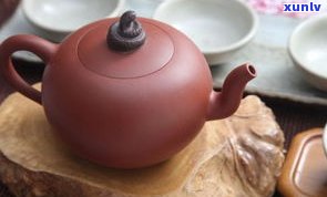 泡普洱茶熟茶讲解-泡普洱茶熟茶讲解视频