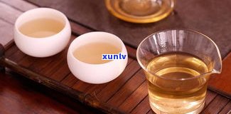 冰普洱茶生茶价格-普洱冰茶的价格