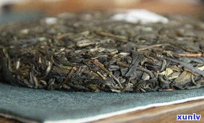 茶王树普洱茶口感-云南茶树王茶业有限公司的普洱茶