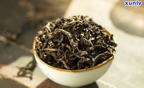 茶王树普洱茶口感-云南茶树王茶业有限公司的普洱茶