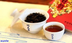 口粮茶是普洱茶吗-口粮茶是普洱茶吗为什么