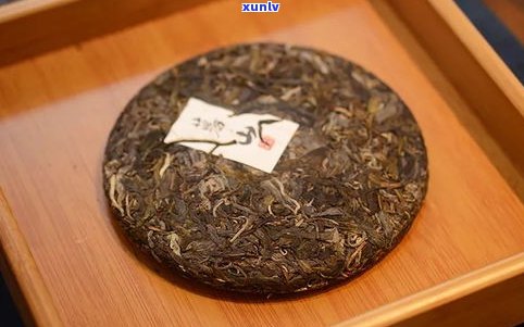 口粮茶是普洱茶吗-口粮茶是普洱茶吗为什么