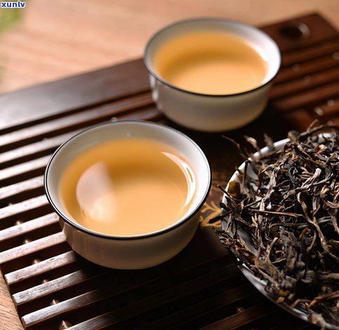 普洱茶的茶区特点-普洱茶的茶区特点是什么