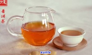 普洱茶圆茶的做法大全：视频、图解与窍门全包括，学会如何泡出美味圆茶！