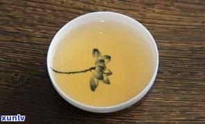 云南普洱圆茶：种类、茶叶介绍及圆饼特点