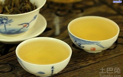 普洱茶生茶的用法-普洱茶生茶的用法和功效