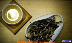 普洱茶生茶的用法-普洱茶生茶的用法和功效