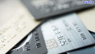 花呗信用卡全面逾期后怎样解决？作用信用记录吗？