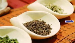 普洱茶的贡茶历史-普洱茶的贡茶历史渊源