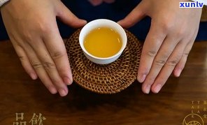 普洱茶35种茶法详解：种类、 ***  *** 与多样喝法