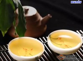 普洱茶35种茶法详解：种类、    与多样喝法