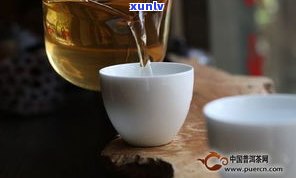普洱茶35种茶法图片大全高清，包括价格信息