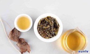 普洱茶35种茶法-普洱茶35种茶法图片