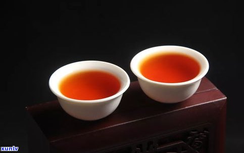 普洱茶35种茶法-普洱茶35种茶法图片