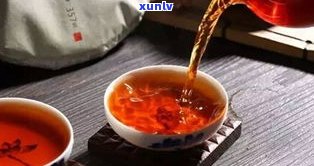 普洱茶干茶的口感、特点与形状色味全面解析